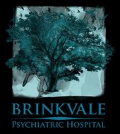 Brinkvale Psychiatric Hospital Logo