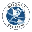 Logo: Mosaic Collective