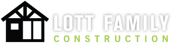 lott-logo
