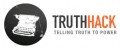 Logo_TruthHack